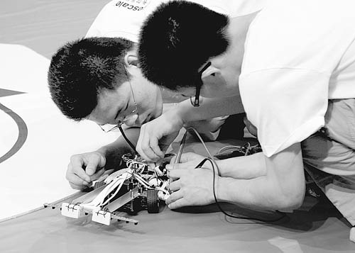 1594019583135907.jpg xin_4308062102531561409420.jpg